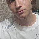 Знакомства: Вадим, 23 года, Арсеньев