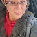 Знакомства: Еленочка, 57 лет, Владивосток