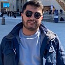 Знакомства: Elvin, 31 год, Свободный