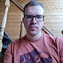 Знакомства: Павел, 35 лет, Минск