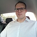 Знакомства: Павел, 36 лет, Минск
