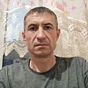 Знакомства: Андрей, 44 года, Кустанай