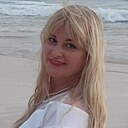 Знакомства: Юлия, 42 года, Красноярск