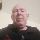 Знакомства: Павел, 61 год, Североуральск