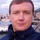 Знакомства: Александр, 42 года, Симферополь
