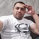 Знакомства: Руслан, 28 лет, Симферополь