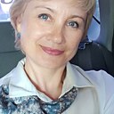 Знакомства: Ольга, 54 года, Владивосток