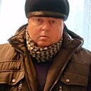 Знакомства: Виктор, 62 года, Брянск