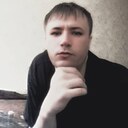 Знакомства: Александр, 37 лет, Атырау(Гурьев)