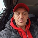 Знакомства: Сергей, 49 лет, Белово