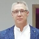 Знакомства: Олег, 51 год, Владимир