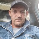 Знакомства: Виктор, 42 года, Ленинск-Кузнецкий