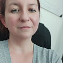 Знакомства: Лариса, 44 года, Екатеринбург