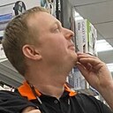 Знакомства: Тимофей, 41 год, Осинники