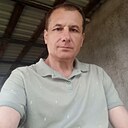 Знакомства: Володимир, 58 лет, Бородянка