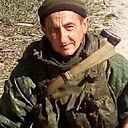 Знакомства: Александр, 47 лет, Луганск