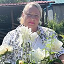 Знакомства: Инна, 55 лет, Петропавловск-Камчатский