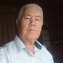 Знакомства: Хан, 54 года, Дмитров