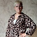 Знакомства: Мария, 36 лет, Балашиха