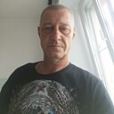 Знакомства: Стас, 49 лет, Хабаровск