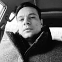 Знакомства: Андрей, 35 лет, Рязань