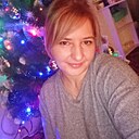 Знакомства: Танюша, 39 лет, Белгород-Днестровский