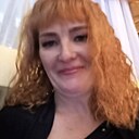 Знакомства: Оля, 38 лет, Омск