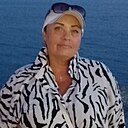 Знакомства: Ирина, 60 лет, Новомичуринск