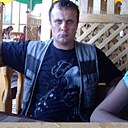 Знакомства: Макс, 43 года, Бишкек