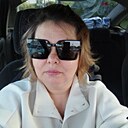 Знакомства: Валерия, 43 года, Тюмень