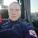 Знакомства: Валера, 40 лет, Реж