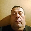 Знакомства: Рустам, 52 года, Сергиев Посад