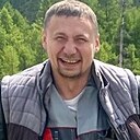 Знакомства: Юрий, 34 года, Иркутск