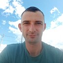 Знакомства: Петр, 35 лет, Нижнеудинск