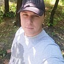 Знакомства: Антон, 37 лет, Нижний Новгород