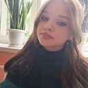 Знакомства: Віка, 26 лет, Нежин