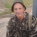 Знакомства: Алексей, 65 лет, Омск