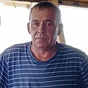 Знакомства: Александр, 52 года, Владивосток