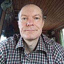 Знакомства: Николай, 25 лет, Новотроицк