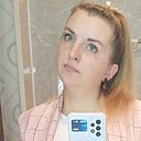 Знакомства: Екатерина, 38 лет, Руза