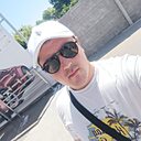 Знакомства: Irakli, 23 года, Лодзь