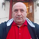 Знакомства: Егор, 52 года, Ереван
