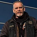 Знакомства: Алексей, 49 лет, Пермь