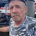Знакомства: Сергей, 62 года, Сковородино