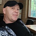 Знакомства: Жан, 40 лет, Орел