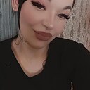 Знакомства: Ника, 24 года, Брест