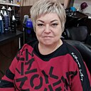 Знакомства: Лидия, 56 лет, Самара