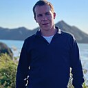 Знакомства: Антон, 36 лет, Южно-Сахалинск