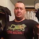 Знакомства: Виктор, 44 года, Пермь