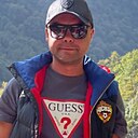 Знакомства: Даниил, 35 лет, Самара